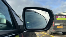 Vauxhall Grandland 1.2 Turbo Ultimate 5dr Petrol Hatchback